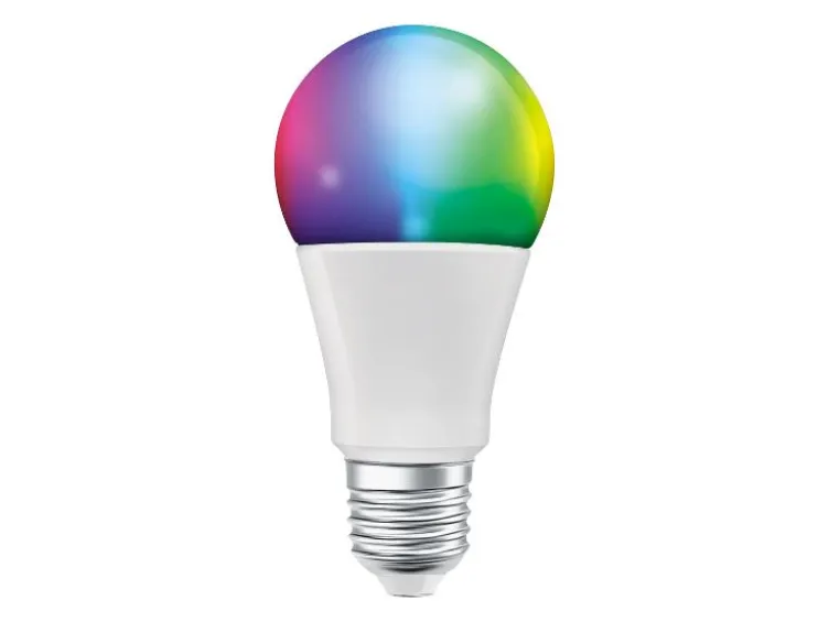 Smart MATTER Leuchtmittel, 3er Pack