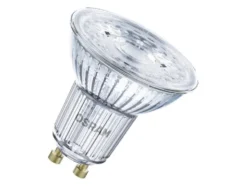 Smart MATTER Leuchtmittel, 3er Pack