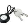 Smart Tag Finder