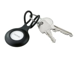 Smart Tag Finder