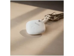 Smart Tag Finder Android / iOS 3 Stück