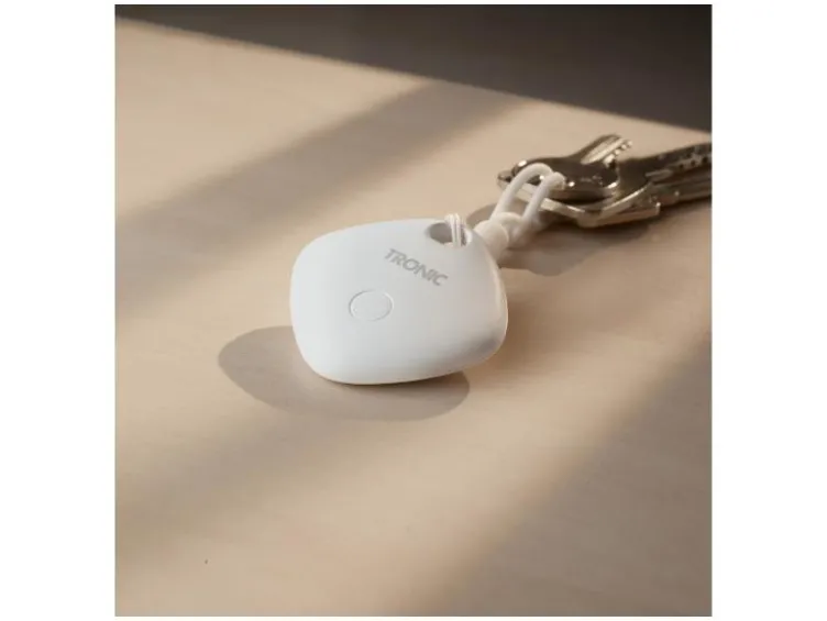 Smart Tag Finder Android / iOS 3 Stück