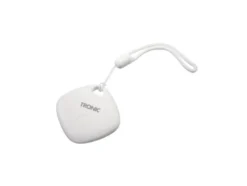 Smart Tag Finder Android / iOS 3 Stück