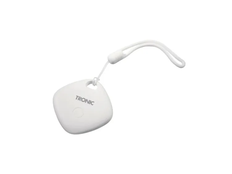 Smart Tag Finder Android / iOS 3 Stück