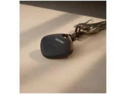 Smart Tag Finder Android / iOS 3 Stück
