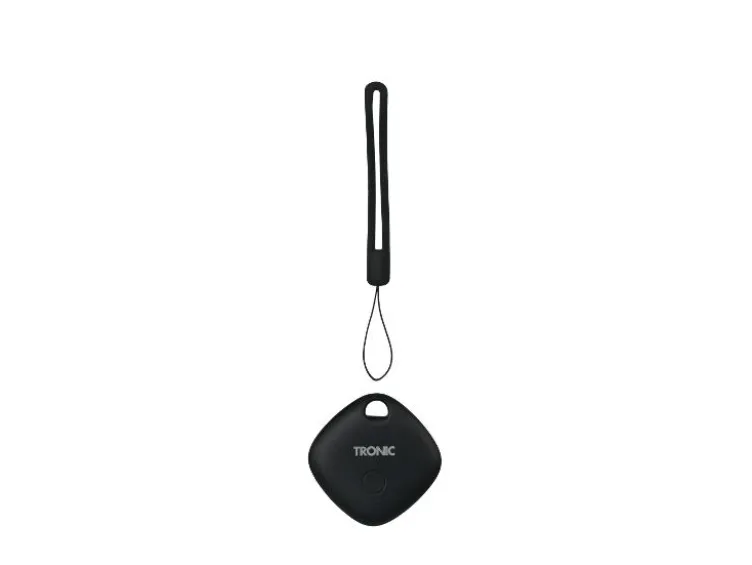 Smart Tag Finder Android / iOS 3 Stück