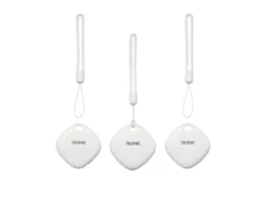 Smart Tag Finder Android / iOS 3 Stück