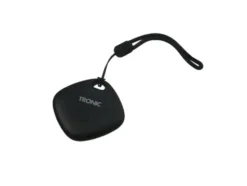 Smart Tag Finder Android / iOS 3 Stück