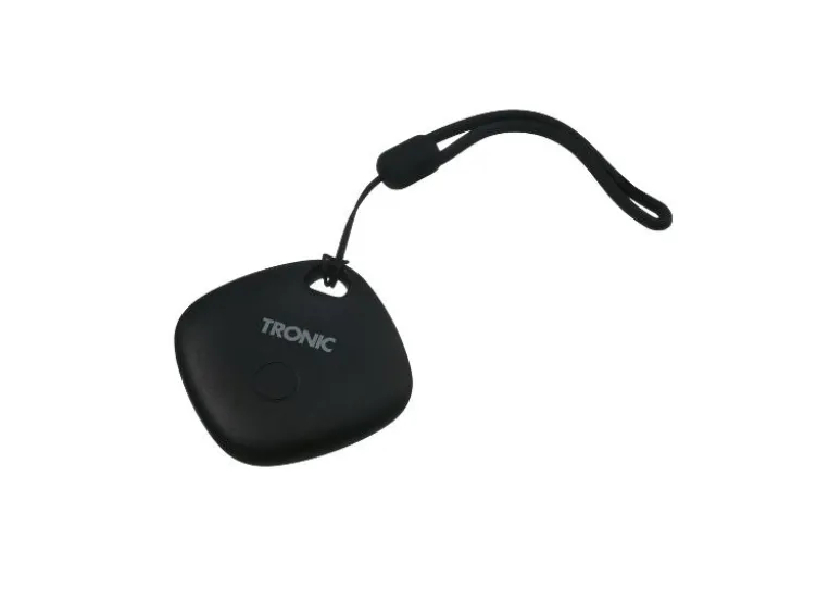 Smart Tag Finder Android / iOS 3 Stück