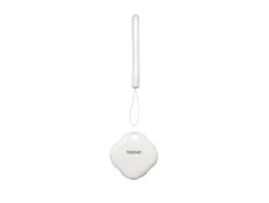 Smart Tag Finder Android / iOS 3 Stück