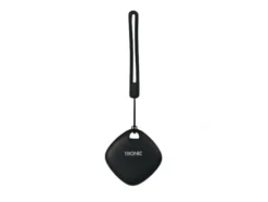 Smart Tag Finder Android / iOS 3 Stück