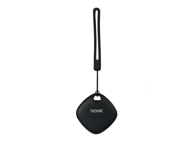 Smart Tag Finder Android / iOS 3 Stück