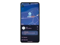 Smart Tag Finder Android / iOS 3 Stück