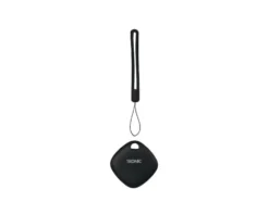 Smart Tag Finder Android / iOS 3 Stück