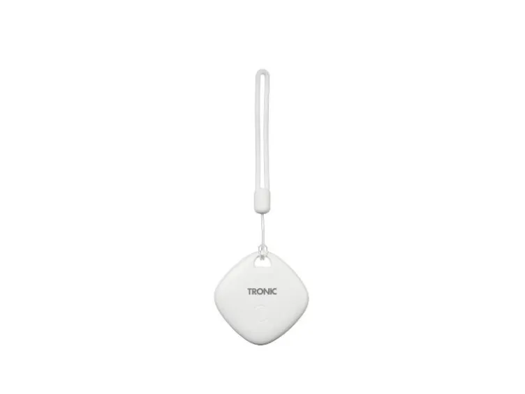 Smart Tag Finder Android / iOS 3 Stück