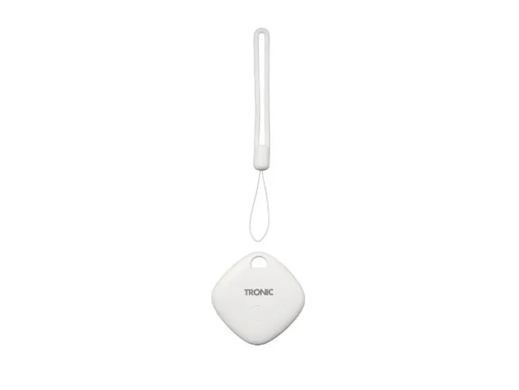 Smart Tag Finder Android / iOS 3 Stück