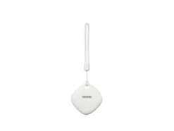 Smart Tag Finder Android / iOS 3 Stück