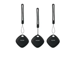 Smart Tag Finder Android / iOS 3 Stück