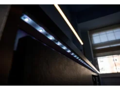 Smart Wifi Flex RGB ICT RC Indoor