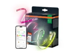 Smart Wifi Flex RGB TW IP44 Outdoor