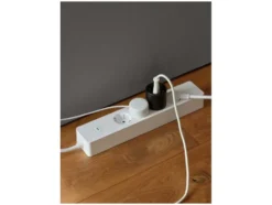 Smart Wifi Matter