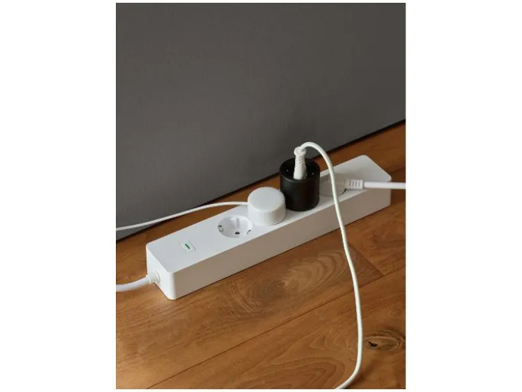 Smart Wifi Matter