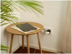 Smart Wifi Matter