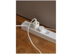 Smart Wifi Matter