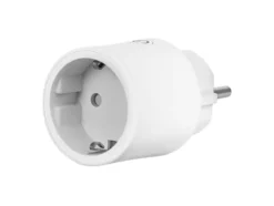 Smart Wifi Matter