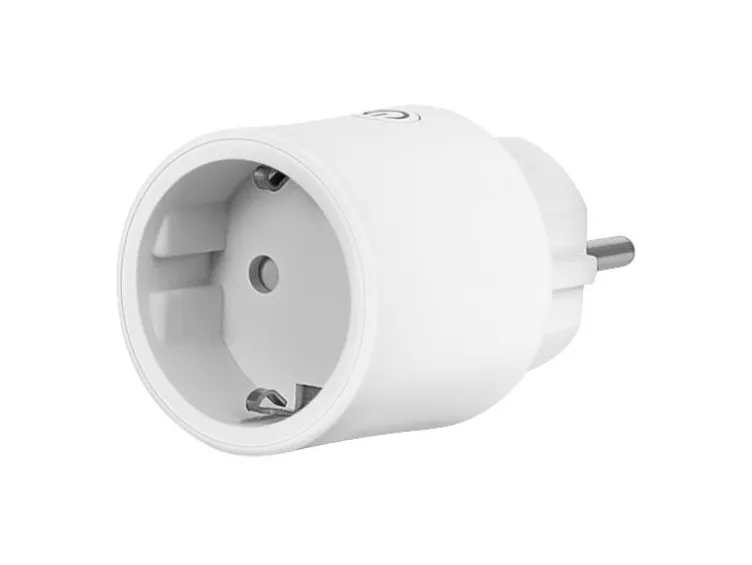 Smart Wifi Matter