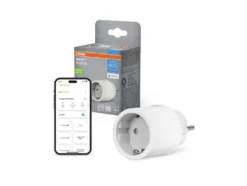 Smart Wifi Matter