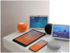 Smart Wifi Matter
