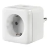 Smart Wifi Nightlight Plug EU