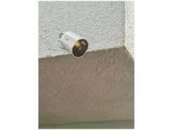 Smart Wifi Outdoor Static Camera