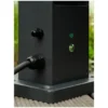 Smart Wifi Outdoor Terminal