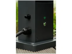Smart Wifi Outdoor Terminal