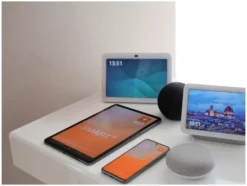 Smart Wifi Outdoor Terminal