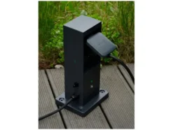 Smart Wifi Outdoor Terminal