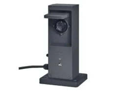Smart Wifi Outdoor Terminal