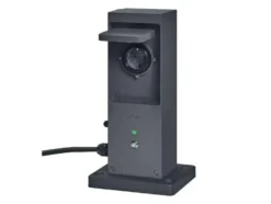 Smart Wifi Outdoor Terminal