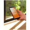 Smart Wifi Static Camera