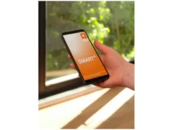 Smart Wifi Static Camera
