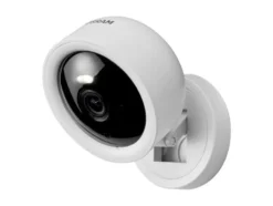 Smart Wifi Static Camera