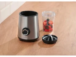 Smoothie-Maker »EDS SSME 300 B1«