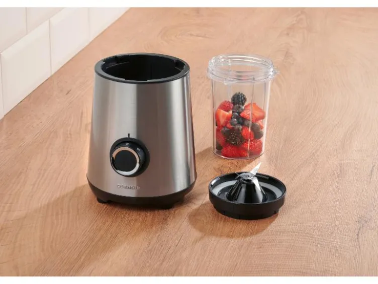 Smoothie-Maker »EDS SSME 300 B1«