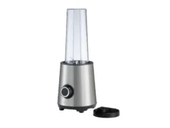 Smoothie-Maker »EDS SSME 300 B1«