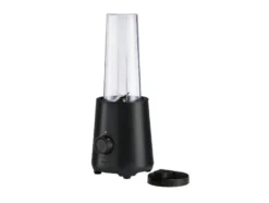 Smoothie-Maker »EDS SSME 300 B1«