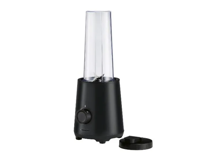 Smoothie-Maker »EDS SSME 300 B1«