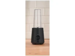 Smoothie-Maker »EDS SSME 300 B1«