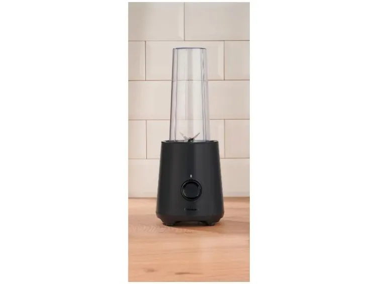 Smoothie-Maker »EDS SSME 300 B1«